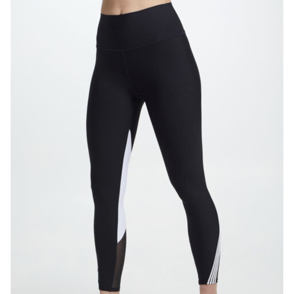 Soul Cycle Ride To Rhythm Tight